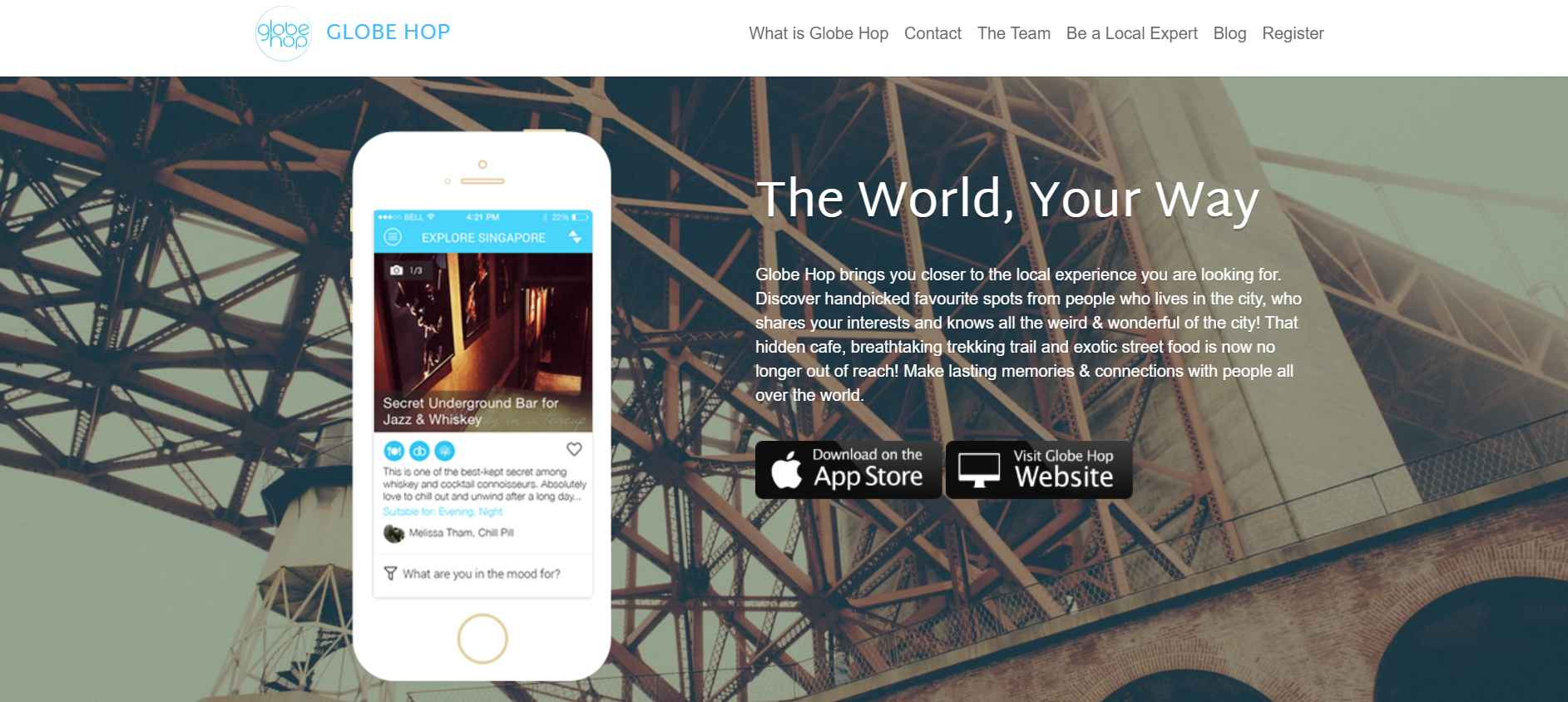 globe-mobile-commerce globe-mobile-commerce